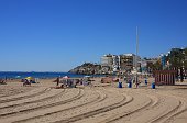 Benidorm (31)